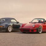 singer-porsche-911-carrera-cabriolet-3