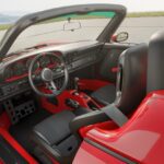 singer-porsche-911-carrera-cabriolet-4