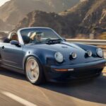 singer-porsche-911-carrera-cabriolet-5