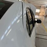 verificati toata masina (1)