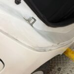 verificati toata masina (2)