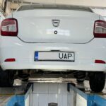 verificati toata masina (3)