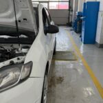 verificati toata masina (5)