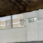 verificati toata masina (6)