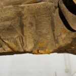 verificati toata masina (8)