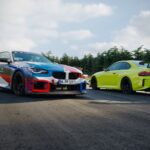 BMW-M2-Performance-Track-Kit-1