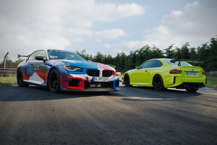 BMW-M2-Performance-Track-Kit-1