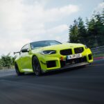 BMW-M2-Performance-Track-Kit-2
