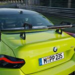 BMW-M2-Performance-Track-Kit-3