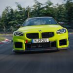 BMW-M2-Performance-Track-Kit-4