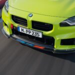 BMW-M2-Performance-Track-Kit-6