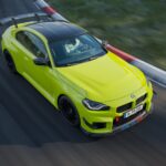 BMW-M2-Performance-Track-Kit-7