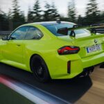 BMW-M2-Performance-Track-Kit-8