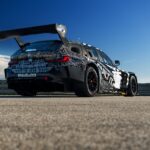 BMW-M3-Touring-24h-1