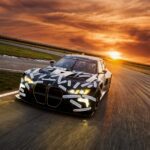 BMW-M3-Touring-24h-3