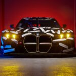 BMW-M3-Touring-24h-4