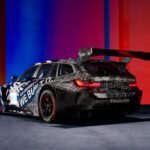 BMW-M3-Touring-24h-6