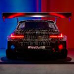 BMW-M3-Touring-24h-8