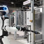 BMW humanoid robots (10)_11zon