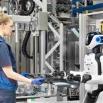 BMW humanoid robots (11)_11_11zon