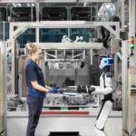 BMW humanoid robots (12)_12_11zon