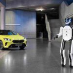 BMW humanoid robots (13)_13_11zon