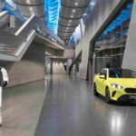 BMW humanoid robots (14)_14_11zon