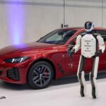 BMW humanoid robots (15)_11zon