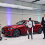 BMW humanoid robots (16)_11zon
