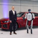 BMW humanoid robots (18)_11zon