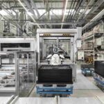 BMW humanoid robots (1)_1_11zon