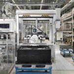 BMW humanoid robots (2)_2_11zon