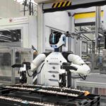BMW humanoid robots (3)_3_11zon