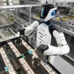 BMW humanoid robots (5)_5_11zon