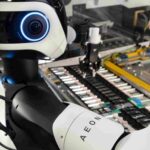 BMW humanoid robots (6)_6_11zon