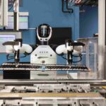 BMW humanoid robots (7)_7_11zon