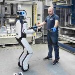 BMW humanoid robots (8)_8_11zon