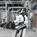 BMW humanoid robots (9)_9_11zon