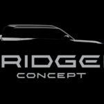 Bridger-Concept-show-car1