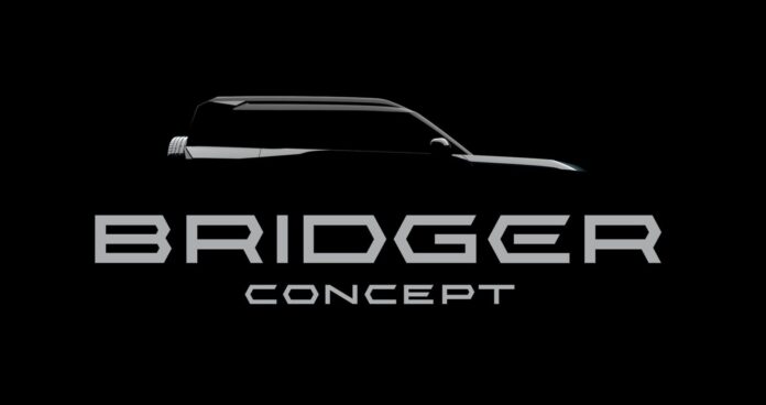 Bridger-Concept-show-car1