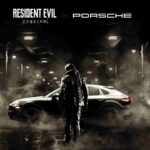 Cayenne Turbo GT în Resident Evil Requiem (2) (1)