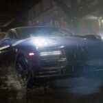 Cayenne Turbo GT în Resident Evil Requiem (4) (1)