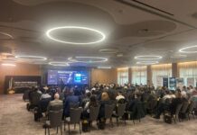 RAR: Apreciem tehnologia, susținem inovația