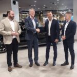 RAR-BMW (1)