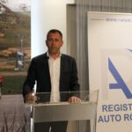 RAR-BMW (5)