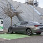 Skoda-Superb-PHEV-1