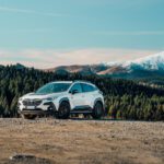 Subaru-Crosstrek-4Wild-1