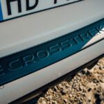 Subaru-Crosstrek-4Wild-10
