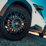 Subaru-Crosstrek-4Wild-5