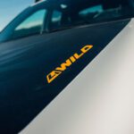 Subaru-Crosstrek-4Wild-6